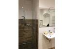 Etagenwohnung Altenmarkt a. d. Alz Altenmarkt - 2 Zimmer, 69 m&sup2;, 800&euro; | Angebot:26871159