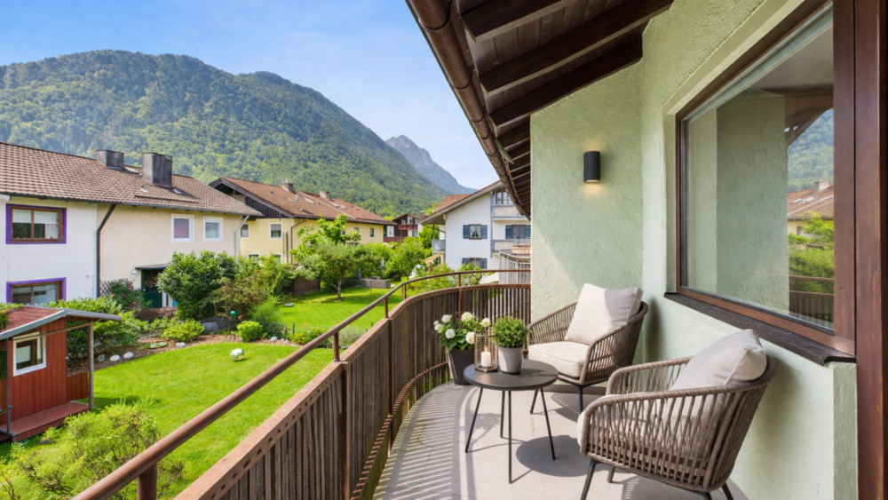 Reihenendhaus Piding Pidingerau - 4 Zimmer, 103 m&sup2;, 489.000&euro; | Angebot:26029103