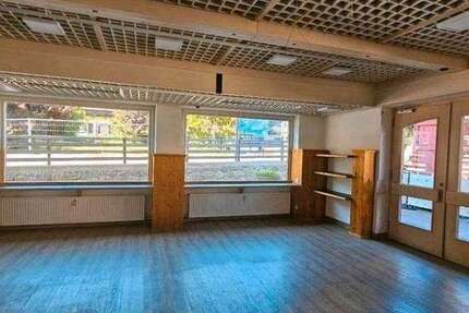 Gewerbeobjekt Reit im Winkl Groißenbach - 990&euro; | Angebot:27517930