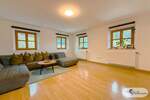 Etagenwohnung Aschau im Chiemgau / Bucha Bucha - 4 Zimmer, 152 m&sup2;, 1.450&euro; | Angebot:26805845