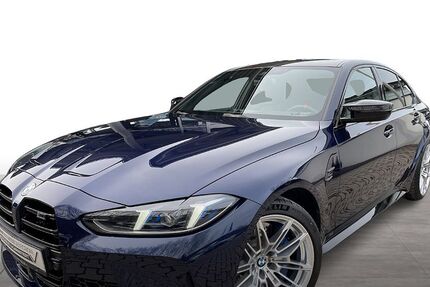 BMW M3 11.350 km 86.950 &euro; Prien am Chiemsee 83209