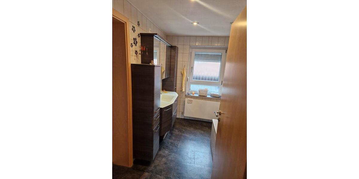 Reihenhaus Traunstein - 2 Zimmer, 120 m&sup2;, 490.000&euro; | Angebot:27223774