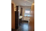 Reihenhaus Traunstein - 2 Zimmer, 120 m&sup2;, 490.000&euro; | Angebot:27223774