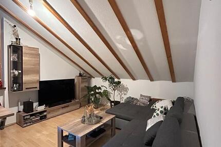 Wohnung Kirchweidach - 2.5 Zimmer, 55 m&sup2;, 199.000&euro; | Angebot:25154265