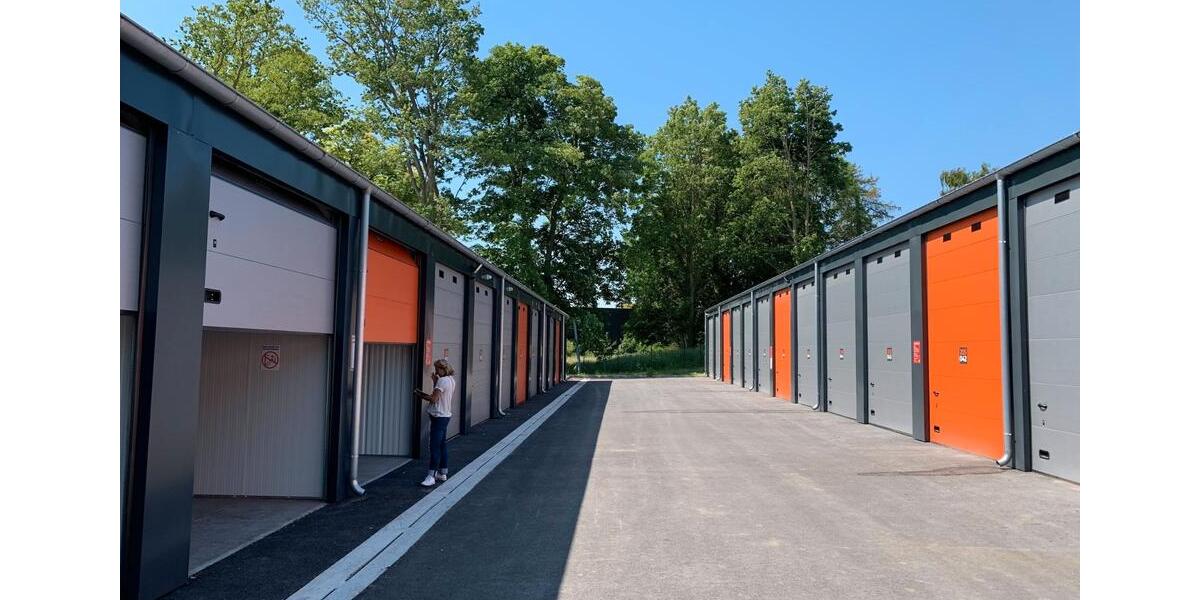 Gewerbeobjekt Frasdorf - 315&euro; | Angebot:26262576