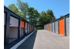 Gewerbeobjekt Frasdorf - 315&euro; | Angebot:26262576