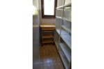 Einfamilienhaus Altenmarkt an der Alz - 5.5 Zimmer, 142 m&sup2;, 460.000&euro; | Angebot:27019653