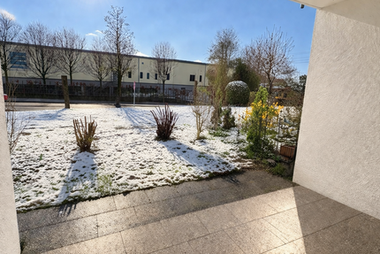 Wohnung Bad Reichenhall - 2 Zimmer, 60 m&sup2;, 210.000&euro; | Angebot:26030216