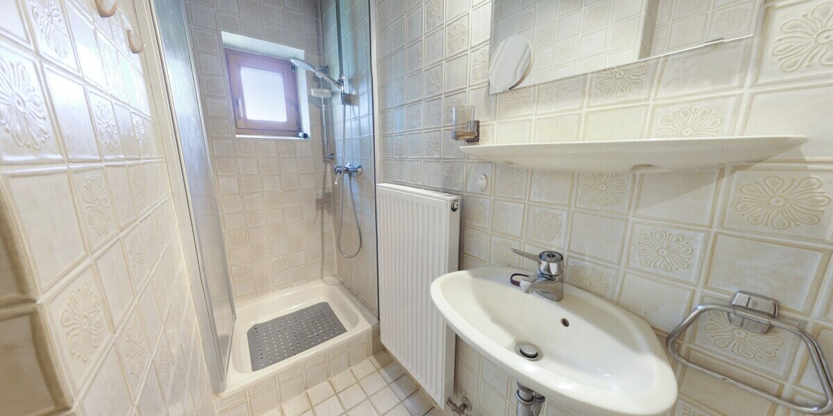 DHH - Ihr neues Zuhause in Freilassing – ca. 159 m² Wohnfläche, schöner Garten und viel Platz - Doppelhaushälfte Freilassing Freilassing | Angebot:27540602