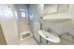 DHH - Ihr neues Zuhause in Freilassing – ca. 159 m² Wohnfläche, schöner Garten und viel Platz - Doppelhaushälfte Freilassing Freilassing | Angebot:27540602