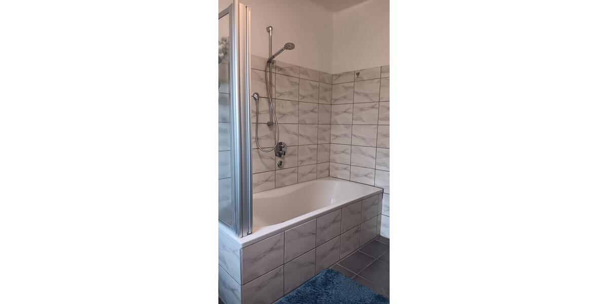 Etagenwohnung Prien am Chiemsee - 3 Zimmer, 72 m&sup2;, 1.250&euro; | Angebot:25759663