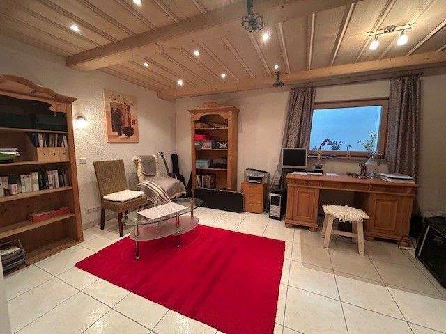 Doppelhaushälfte Grabenstätt - 3 Zimmer, 120 m&sup2;, 648.000&euro; | Angebot:25742202