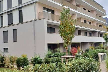 Wohnung Bad Reichenhall - 2 Zimmer, 71 m&sup2;, 420.000&euro; | Angebot:23277851