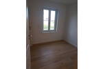 Etagenwohnung Aschau i. Chiemgau Aschau - 4 Zimmer, 117 m&sup2;, 840.000&euro; | Angebot:26188727