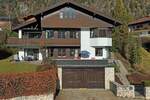 Einfamilienhaus Reit im Winkl - 7 Zimmer, 288 m&sup2;, 1.850.000&euro; | Angebot:25688743