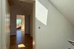 Etagenwohnung Traunstein Kammer - 3 Zimmer, 71 m&sup2;, 1.050&euro; | Angebot:26875021