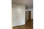 Etagenwohnung Traunstein - 2 Zimmer, 58 m&sup2;, 750&euro; | Angebot:26820019