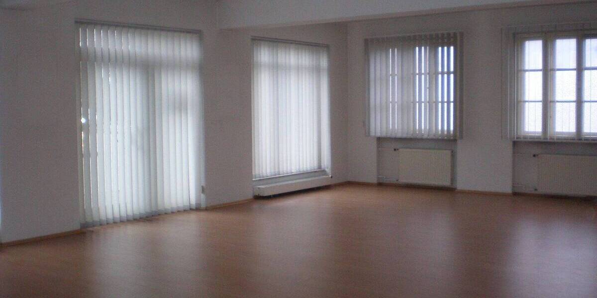 Gewerbeobjekt Traunstein Gemarkung Au - 2.050&euro; | Angebot:25801102