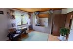 Einfamilienhaus Garching an der Alz Theresienleite - 6 Zimmer, 210 m&sup2;, 550.000&euro; | Angebot:25687718