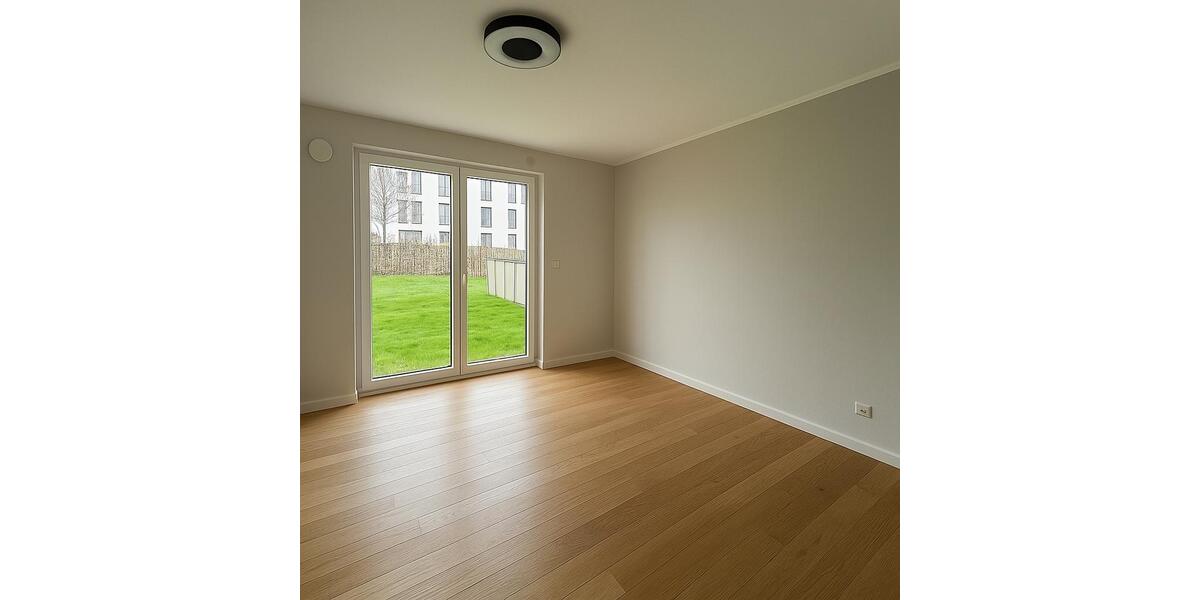 Erdgeschoßwohnung Freilassing - 3 Zimmer, 103 m&sup2;, 655.000&euro; | Angebot:27155262