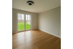 Erdgeschoßwohnung Freilassing - 3 Zimmer, 103 m&sup2;, 655.000&euro; | Angebot:27155262