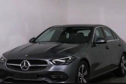 Mercedes-Benz C 180 30.900 km 35.950 &euro; Obing 83119