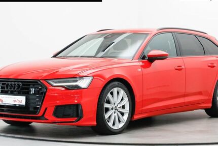Audi A6 60.524 km 39.930 &euro; Bad Reichenhall 83435