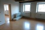 Hochparterre Garching an der Alz - 4 Zimmer, 100 m&sup2;, 710&euro; | Angebot:26006537