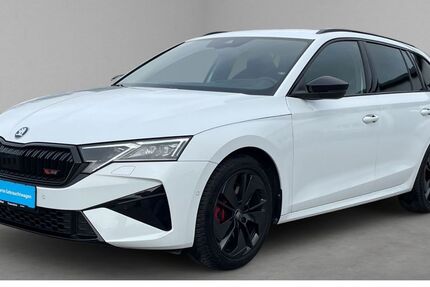 Skoda Octavia 16.155 km 35.980 &euro; Traunstein 83278