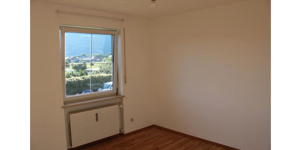 Etagenwohnung Aschau im Chiemgau - 2 Zimmer, 62 m&sup2;, 359.000&euro; | Angebot:26766351