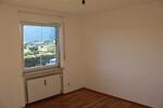 Etagenwohnung Aschau im Chiemgau - 2 Zimmer, 62 m&sup2;, 359.000&euro; | Angebot:26766351