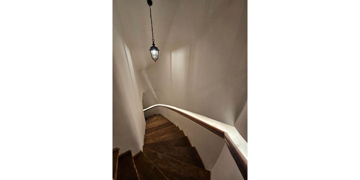 traumhafte Wohnung im ehem. kgl. bayr. Amtsgericht Tittmoning - 3- Tittmoning | Angebot:26014243