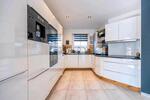 Doppelhaushälfte Palling - 4 Zimmer, 115 m&sup2;, 699.000&euro; | Angebot:26516242