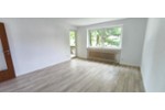 Etagenwohnung Bad Reichenhall - 4 Zimmer, 88 m&sup2;, 329.999&euro; | Angebot:27121148