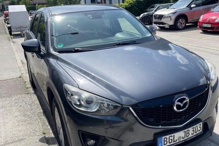 Mazda CX-5 200.455 km 7.000 &euro; Piding 83461