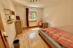Etagenwohnung Chieming - 4 Zimmer, 135 m&sup2;, 499.000&euro; | Angebot:25708107