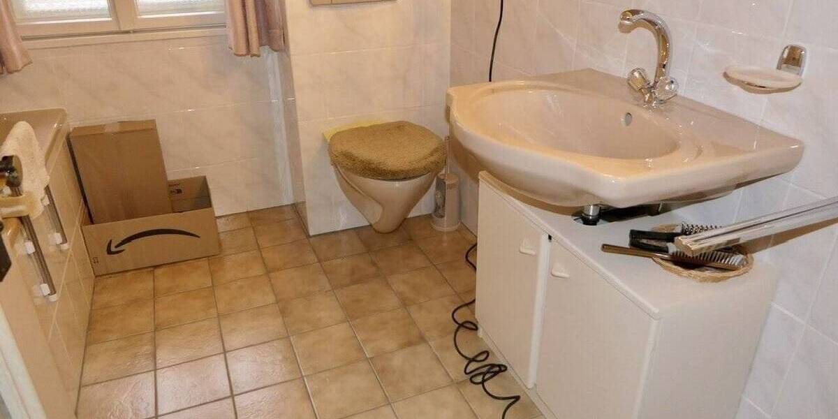 Einfamilienhaus Bad Reichenhall - 6 Zimmer, 111 m&sup2;, 799.000&euro; | Angebot:25675718