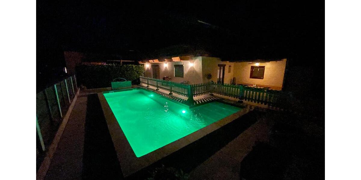 Einfamilienhaus Laufen - 6 Zimmer, 180 m&sup2;, 895.000&euro; | Angebot:24534427