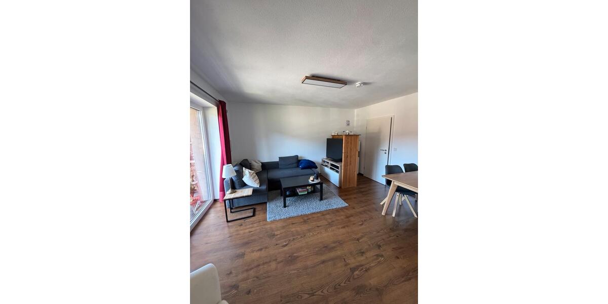 Etagenwohnung Anger - 3.5 Zimmer, 74 m&sup2;, 1.080&euro; | Angebot:27603951