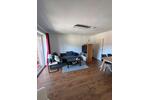 Etagenwohnung Anger - 3.5 Zimmer, 74 m&sup2;, 1.080&euro; | Angebot:27603951