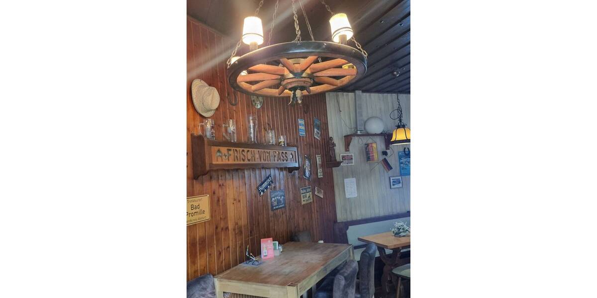 Gewerbeobjekt Ruhpolding Bojern - 980&euro; | Angebot:25696724