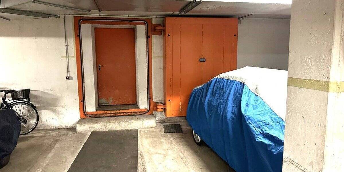 Einfamilienhaus Garching an der Alz Garching - 17.500&euro; | Angebot:25797245