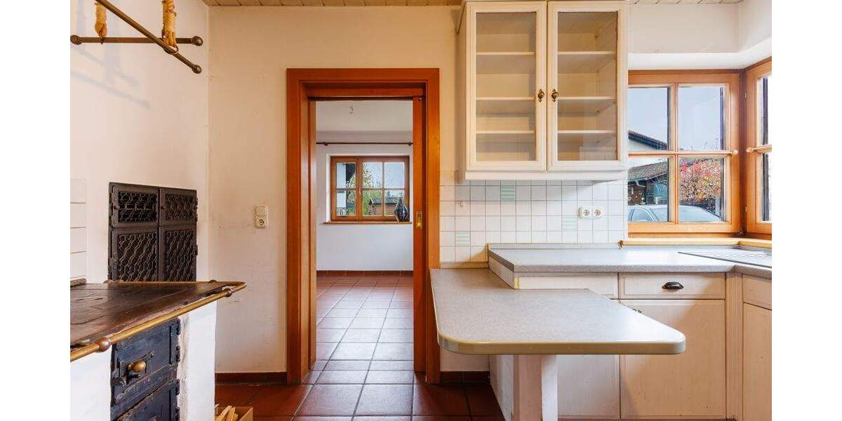 Einfamilienhaus Engelsberg - 7 Zimmer, 206 m&sup2;, 670.000&euro; | Angebot:25769962