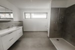 Gewerbeobjekt Traunreut Irsing - 1.683&euro; | Angebot:22502906