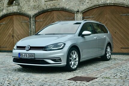 VW Golf 229.000 km 9.480 &euro; Bernau am Chiemsee 83233