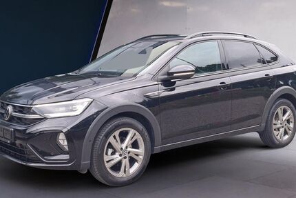 VW Taigo 27.710 km 18.790 &euro; Trostberg 83308