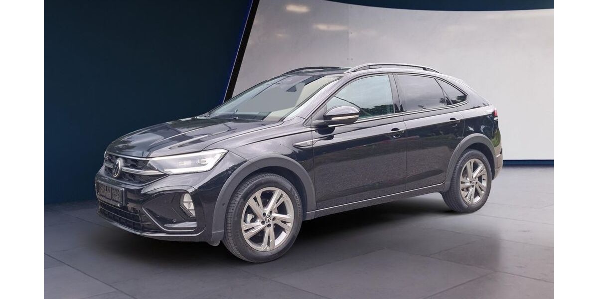 VW Taigo 27.710 km 18.790 &euro; Trostberg 83308