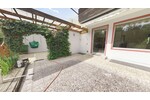 Doppelhaushälfte mit Garten & Garage in ruhiger Lage – viel Potenzial für Ihre Wohnideen - Doppelhaushälfte Freilassing Freilassing | Angebot:27453355