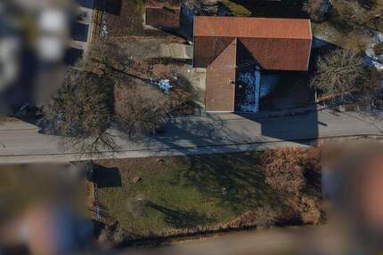 Grundstück Übersee Feldwies - 574.425&euro; | Angebot:25687108