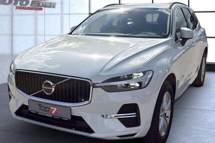 Volvo XC60 71.900 km 26.900 &euro; Traunstein 83278